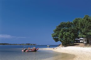 Naturist Resort Solaris