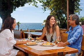 Naturist Resort Solaris