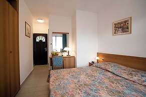 Naturist Resort Solaris