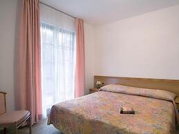 Naturist Resort Solaris