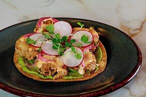 The Westin Annapolis