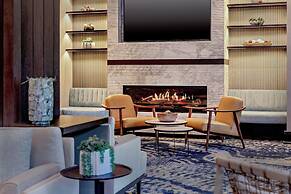 The Westin Annapolis