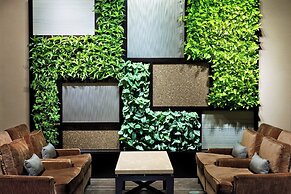 The Westin Annapolis