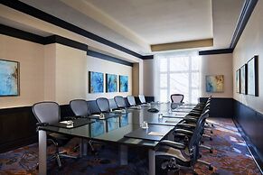 The Westin Annapolis