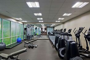 The Westin Annapolis