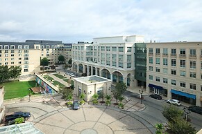 The Westin Annapolis