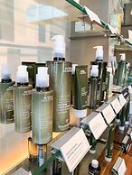 The Westin Annapolis