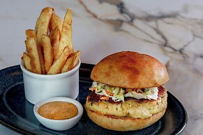 The Westin Annapolis