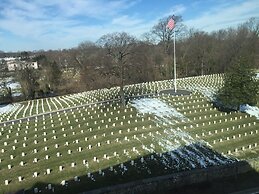 The Westin Annapolis