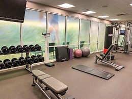 The Westin Annapolis