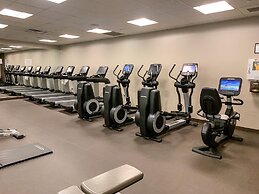 The Westin Annapolis