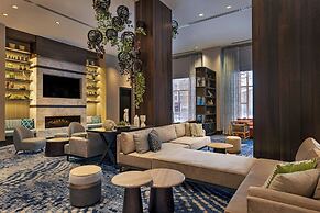 The Westin Annapolis