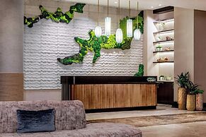 The Westin Annapolis