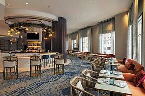 The Westin Annapolis