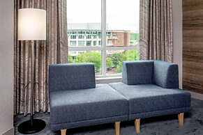 The Westin Annapolis