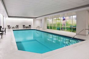 The Westin Annapolis