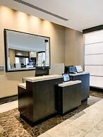 The Westin Annapolis