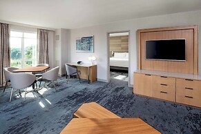 The Westin Annapolis