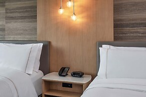 The Westin Annapolis