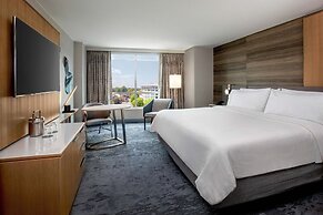 The Westin Annapolis