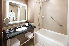 The Westin Annapolis