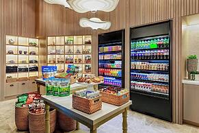 The Westin Annapolis