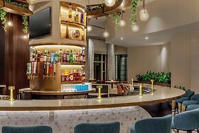 The Westin Annapolis