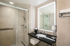 The Westin Annapolis