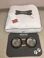 The Westin Annapolis