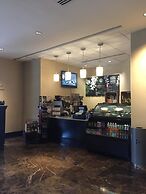 The Westin Annapolis