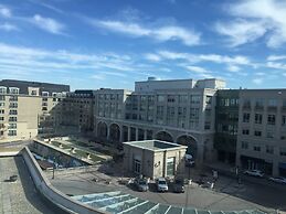 The Westin Annapolis