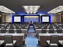 The Westin Annapolis