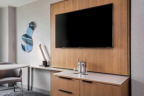 The Westin Annapolis