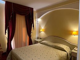 Grand Hotel Osman