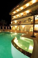 Grand Hotel Osman