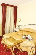 Grand Hotel Osman
