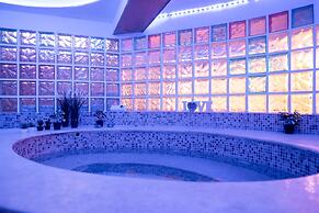 Grand Hotel Osman
