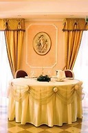 Grand Hotel Osman