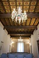 Villa Nabila