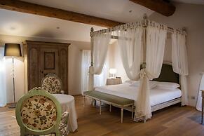 Villa Nabila