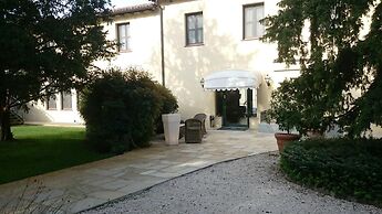 Villa Nabila