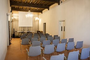 Villa Nabila
