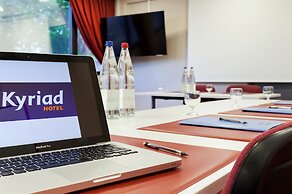 Hôtel Kyriad Strasbourg