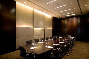 Parkyard Hotel Shanghai