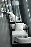 Parkyard Hotel Shanghai