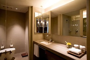 Parkyard Hotel Shanghai