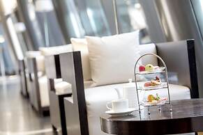 Parkyard Hotel Shanghai