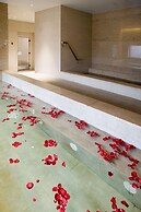 Parkyard Hotel Shanghai