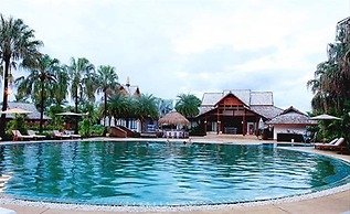 Phowadol Resort