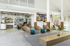 Oaks Port Douglas Resort